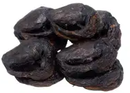 Smoked Catfish - (Big)