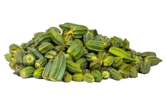Okro